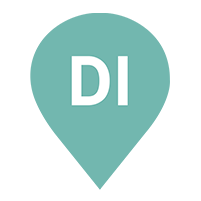 Logo de l'agence DECLIC IMMO 06